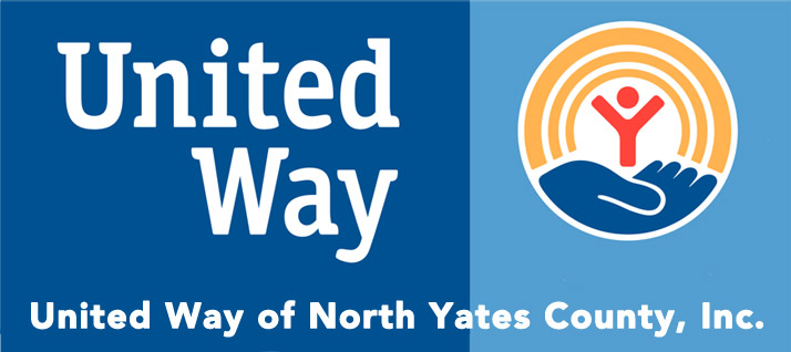 United Way of North Yates