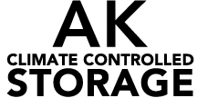 AK Climate Controlled Storage Penn Yan, NY