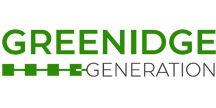 Greenidge Generation Penn Yan, NY