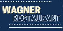 Wagner Restaurant, Penn Yan NY