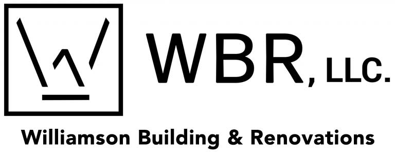 Williamson Building and Renovations (WBR)