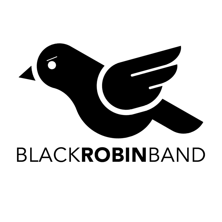 Black Robin Band
