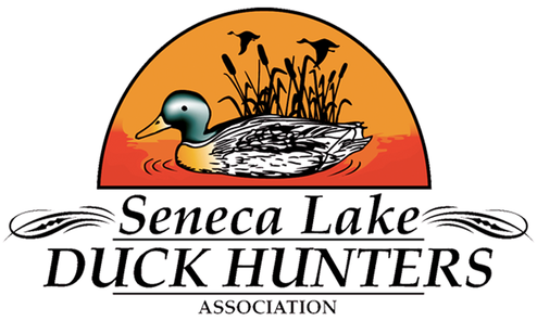 Seneca Lake Duck Hunters Association