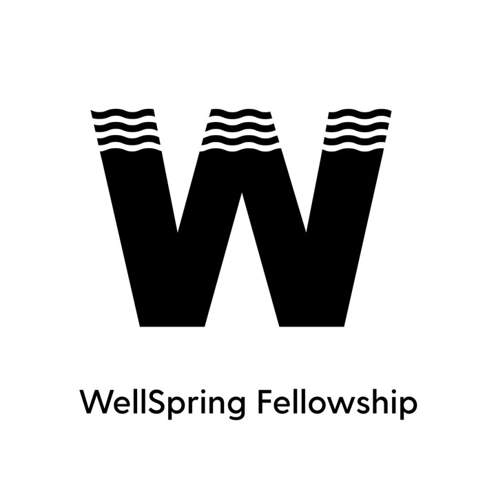 Wellspring Fellowship
