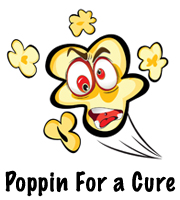 Poppin For A Cure