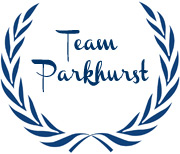 Team Parkhurst