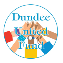 Dundee United Fund, Dundee, NY