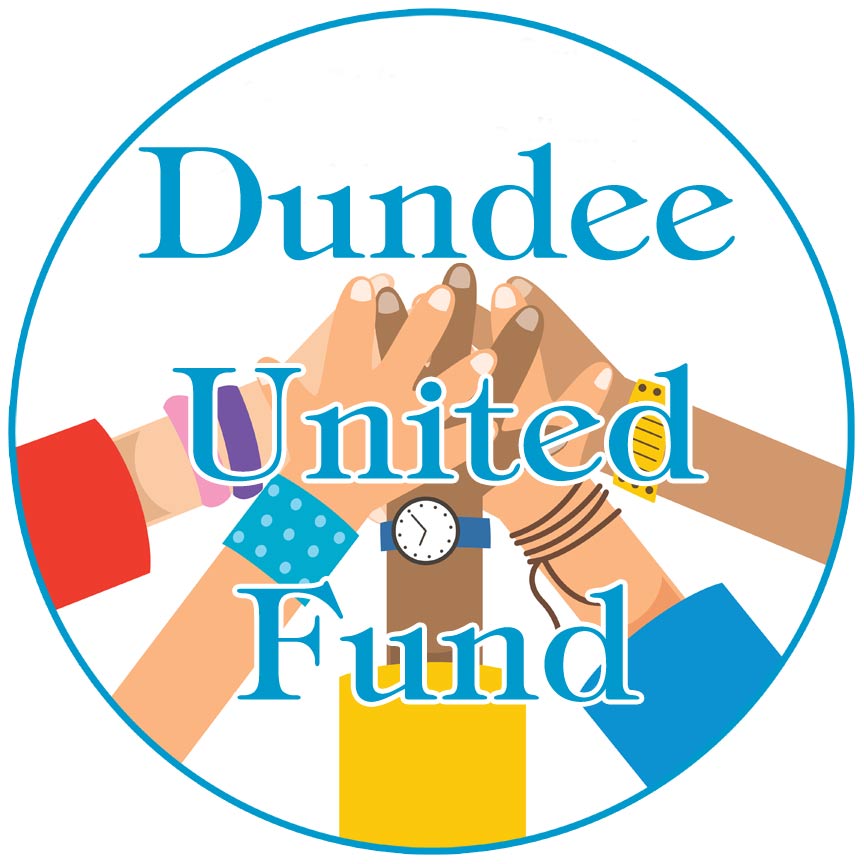 Dundee United Fund, Dundee, NY