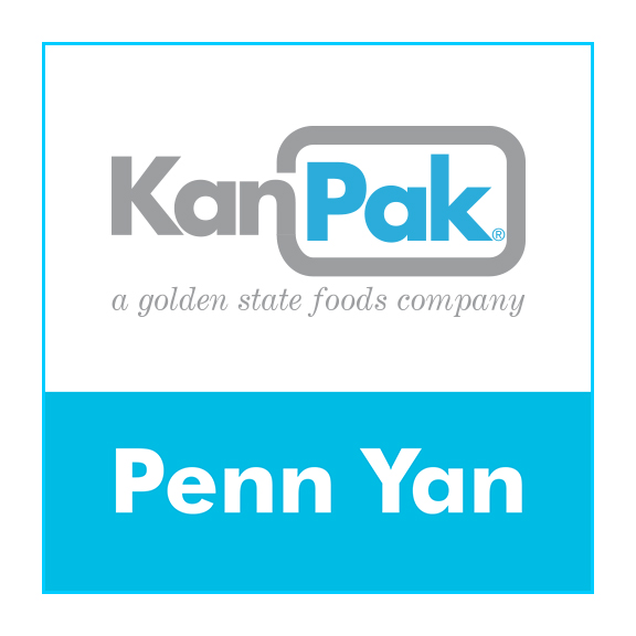KanPac Penn Yan, NY