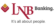 Lyons National Bank (LNB)