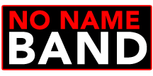 No Name Band