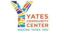  Yates Community Center