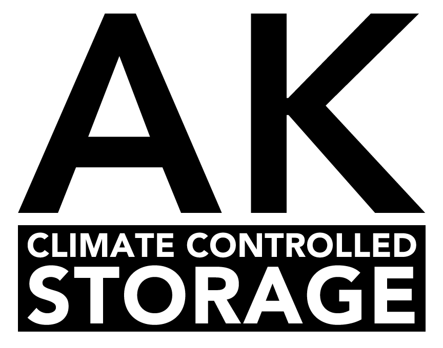 AK Climate Controlled Storage, Penn Yan, NY