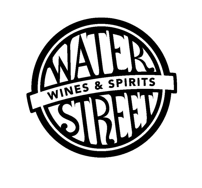 Water Street Wine and Spirits