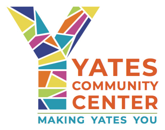 Yates County Community Canter