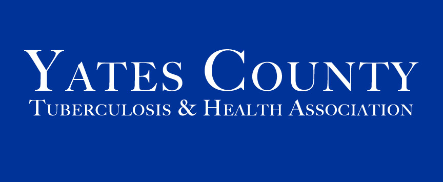 Yates County Tuberculosis & Health Association