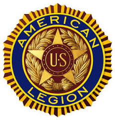 Penn Yan American Legion