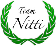 Team Nitti